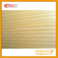 Polyester Sleeving untuk Mylar (PET) Tubing